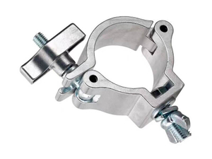 Stage Small Clamps