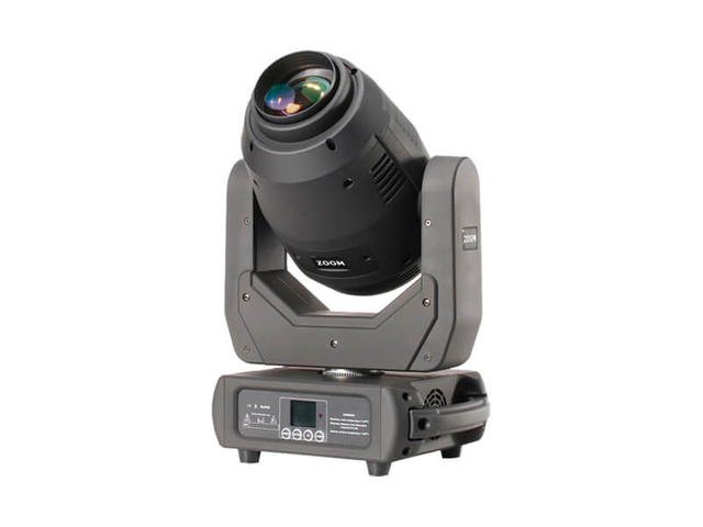 LED Moving Head Light, LED Moving Head Light Products, LED Moving Head ...