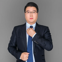 Justin Yin
