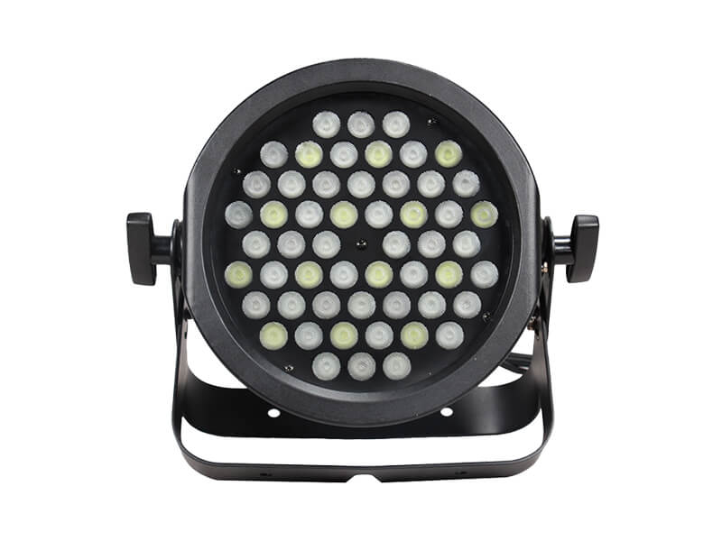 lbt led par