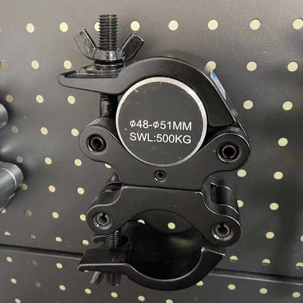 C43 Stage Weight Clamps for Truss Buy clamps clamp, weight clamps