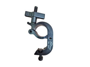 C1-A Stage Light Clamps