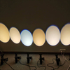25W Mini LED Profile Spot Leko Light