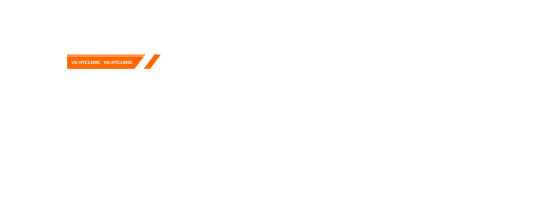 PIONEERING HIGH POWER SKY VIDEO LED PANEL LIGHTS