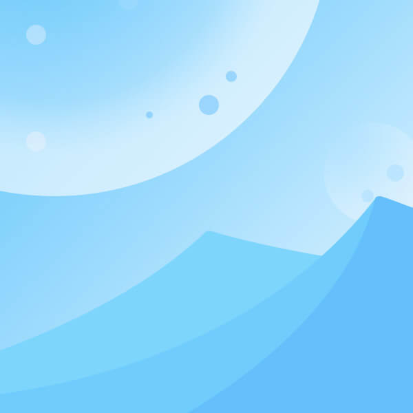 Difference between LED lamp and energy saving lamp advantages and disadvantages of LED lamp